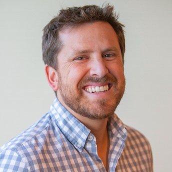 I coach leaders in tech to take their careers to the next level. Formerly @CreativeMarket @Splice, @Etsy, @AmericanExpress and start up founder.
