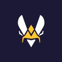 Bignight18's profile picture. semi -pro CsGo pour vitality pro kids académie