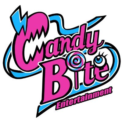 Candy Bite Entertainmentさんのプロフィール画像