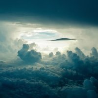 BreatheWorks (@worksbreathe) 's Twitter Profile