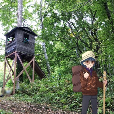 そめそさんのプロフィール画像