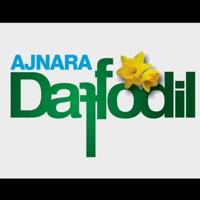 Ajnara137's profile picture. Ajnara Daffodil Residents 137 Noida