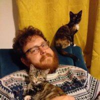 Mass Vaccinathan (@nathanwillcock) 's Twitter Profile