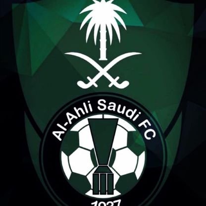 . كل الناس طيبين حتى يثبت العكس. تركي القرافي