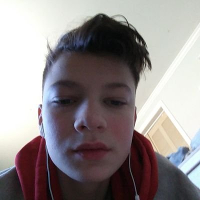 TimberlinWayman's profile picture. i love gaming and having fun with freinds