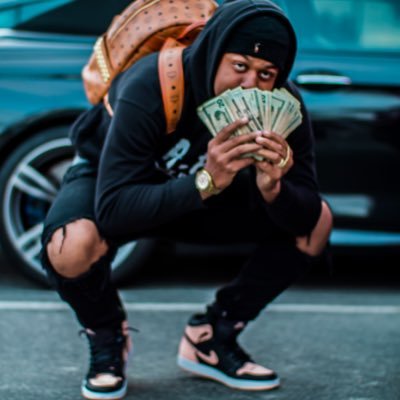 protect the hidden leaf by any means 🍃 #gangway #gamer # A.P.E #musician
