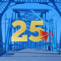 Archive (@archiveby25) 's Twitter Profile