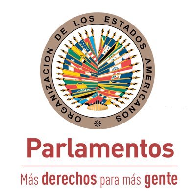 Por Parlamentos más y mejor conectados, comprometidos con la transparencia, el estado de derecho y la innovación en la representación política.