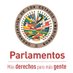 @OEA_parlamentos