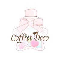 Coffret Deco♡yuko (@coffretdeco) 's Twitter Profile