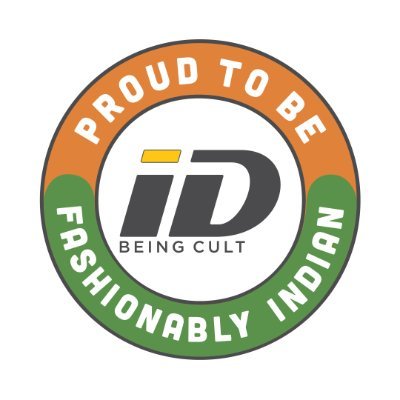 ID BEING CULT