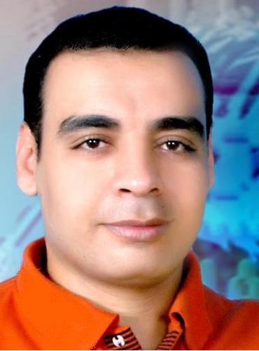 Tharwat78's profile picture. 