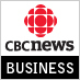 CBCBusiness Profile Picture