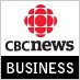 CBC Business (@cbcbusiness) Twitter profile photo
