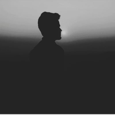 SumitMi58032869's profile picture. 🙏🙏🙏🙏🙏🙏🙏🙏🙏🙏🙏