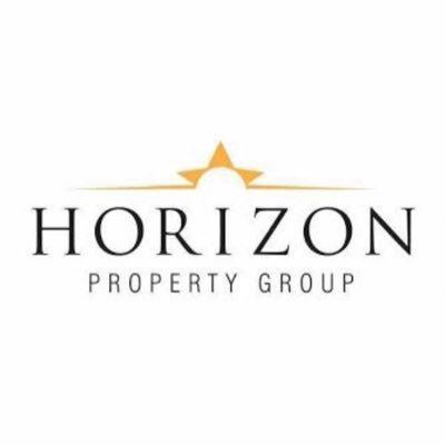 Horizon Property Group manages more than 300,000 square feet of commercial retail and office space. We service Indianapolis and surrounding areas.