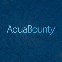 AquaBounty (@aquabountyfarms) 's Twitter Profile