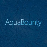 AquaBounty(@AquaBountyFarms) 's Twitter Profileg