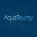 AquaBounty (@AquaBountyFarms) Twitter profile photo