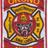 Orono Fire Dept.