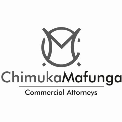 ChimukaMafunga's profile picture. At ChimukaMafunga, we are committed to helping our clients succeed! Not your average commercial service.