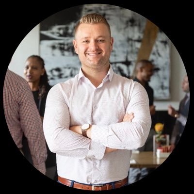 hyam_kyle's profile picture. 