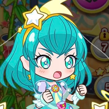 ララ画像botさんのプロフィール画像