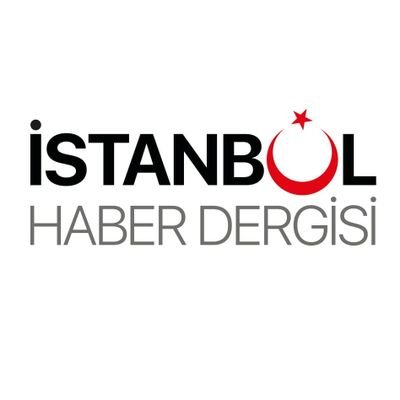 İstanbul Haber Dergisi