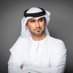 Mohammad Saeed (@binsulaiman81) Twitter profile photo Mohammad Saeed (@binsulaiman81) Twitter profile photo