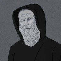 Grender (@grenderg) 's Twitter Profile