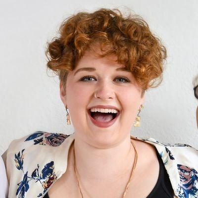 Singer/Songwriter based in Germany and Austria