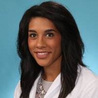 Cassandra Fritz, MD, MPHS(@cfritzMD) 's Twitter Profile Photo