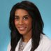 Cassandra Fritz, MD, MPHS (@cfritzMD) Twitter profile photo