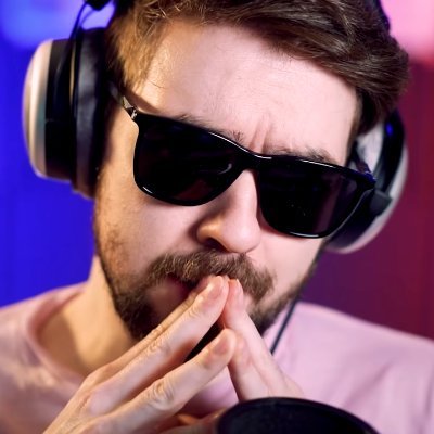 I'm ur dad now. 
Gay and trans r i g h t s