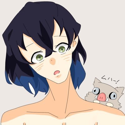 ゆずさんのプロフィール画像