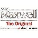 At Nyle Maxwell Chrysler, Dodge , Jeep, Ram in Taylor, TX we're excited to put you in the driver's seat.  Allow us to demonstrate our commitment to you!