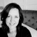 Cathy Smyth (@cathydalysmyth) Twitter profile photo Cathy Smyth (@cathydalysmyth) Twitter profile photo