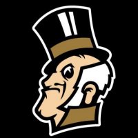 THE (sad) DEAC MACHINE (@thedeacmachine) 's Twitter Profile
