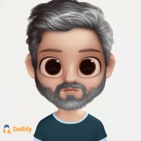 Você é única! (@furaoputo) 's Twitter Profile