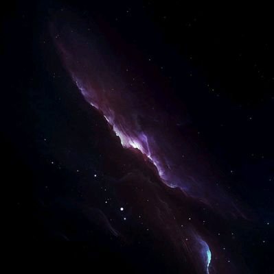 Sab98910181's profile picture. 