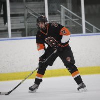 Ryan Hahn (@ryanhahn71) 's Twitter Profile