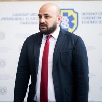 Avtandil Talakvadze (@avtandiltalakva) 's Twitter Profile