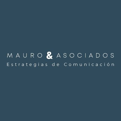 mauroyasociados Profile Picture