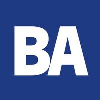 CUNY Baccalaureate (@cunybac) 's Twitter Profile
