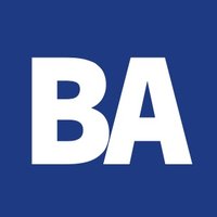 CUNY Baccalaureate(@cunybac) 's Twitter Profile Photo