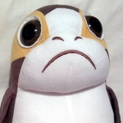 MooseTracks800's profile picture. I hope to love others as well as I am able despite all the darkness in the world.