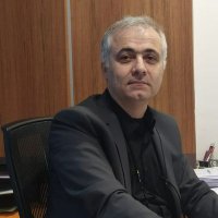 Yavuz ERKOVAN 🇹🇷 (@yavuzerkovan) Twitter profile photo