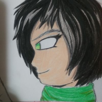 OG Drawsさんのプロフィール画像
