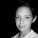 Eric Schuh - @rik1113 - Twitter