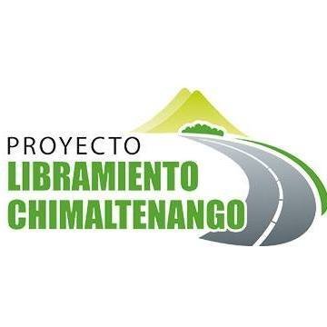 El libramiento Chimaltenango es un proyecto en el listado de obras mal hechas del Ministerio de Comunicaciones para descongestionar el paso (Fake)